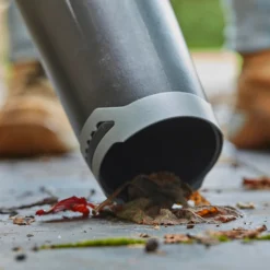 STANLEY FATMAX V20 18V Cordless Brushless Blower (Sfmcbl7M1-Gb) -Deals A Sunlit Garden Store 12885849 2024843590018066