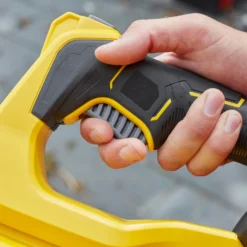 STANLEY FATMAX V20 18V Cordless Brushless Blower (Sfmcbl7M1-Gb) -Deals A Sunlit Garden Store 12885849 4174843590087267