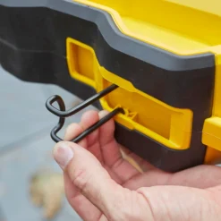 STANLEY FATMAX V20 18V Cordless Brushless Blower (Sfmcbl7M1-Gb) -Deals A Sunlit Garden Store 12885849 8244843590121863