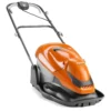 Flymo 1800W EasiGlide Electric Hover Lawn Mower - 36cm