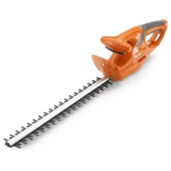 Flymo Easicut 460 Electric Hedge Trimmer - 45cm 8 Flymo Easicut 460 Electric Hedge Trimmer - 45cm -Deals A Sunlit Garden Store 12885913 4264843593063729