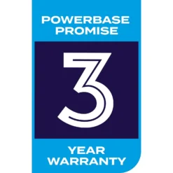 Powerbase 2000W Pressure Washer With Patio Cleaner 15 Powerbase 2000W Pressure Washer With Patio Cleaner -Deals A Sunlit Garden Store 12885914 1394932955308969