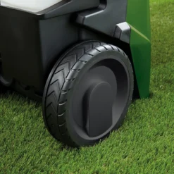 Powerbase 2000W Pressure Washer With Patio Cleaner 12 Powerbase 2000W Pressure Washer With Patio Cleaner -Deals A Sunlit Garden Store 12885914 1514850259609126