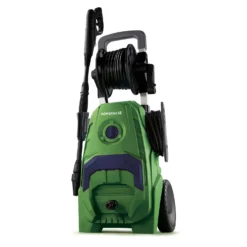 Powerbase 2000W Pressure Washer With Patio Cleaner 13 Powerbase 2000W Pressure Washer With Patio Cleaner -Deals A Sunlit Garden Store 12885914 1594900876644192