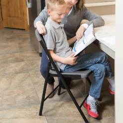 Lifetime Blow Moulded Folding Chair 17 Lifetime Blow Moulded Folding Chair -Deals A Sunlit Garden Store 12886299 1394916705393694