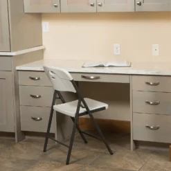 Lifetime Blow Moulded Folding Chair 16 Lifetime Blow Moulded Folding Chair -Deals A Sunlit Garden Store 12886299 1444916705372112