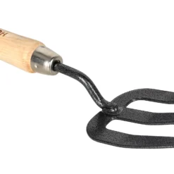 Homebase Trowel & Fork Garden Hand Tool Set -Deals A Sunlit Garden Store 12887709 1555030658942426