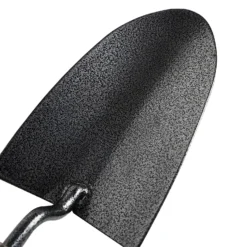 Homebase Trowel & Fork Garden Hand Tool Set -Deals A Sunlit Garden Store 12887709 1675030658864735