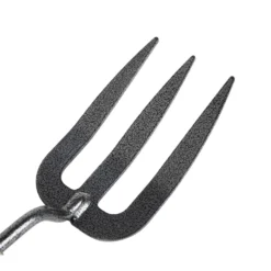 Homebase Trowel & Fork Garden Hand Tool Set -Deals A Sunlit Garden Store 12887709 3135030658965433