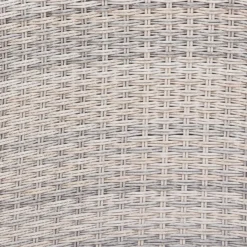 Florence 4 Seater Grey Rattan Garden Sofa Set 19 Florence 4 Seater Grey Rattan Garden Sofa Set -Deals A Sunlit Garden Store 12887803 4434843689686205