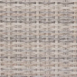 Florence Grey Rattan Effect Garden Corner Sofa Set -Deals A Sunlit Garden Store 12887809 1664843689833058