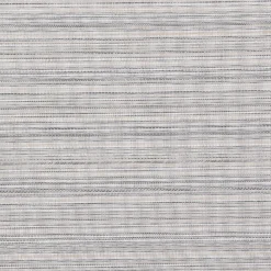 Andorra 4 Seater Garden Dining Set With Parasol -Deals A Sunlit Garden Store 12887989 1594843691081253