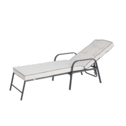 Rowly Sunlounger & Side Table -Deals A Sunlit Garden Store 12889179 2144843949217774