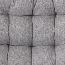 Florence Hanging Egg Chair -Deals A Sunlit Garden Store 12889917 1074843666236831