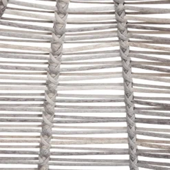 Florence Hanging Egg Chair -Deals A Sunlit Garden Store 12889917 1564843666204155