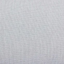 Spirit Metal Garden Corner Sofa Set - Grey -Deals A Sunlit Garden Store 12889918 9894846181105040