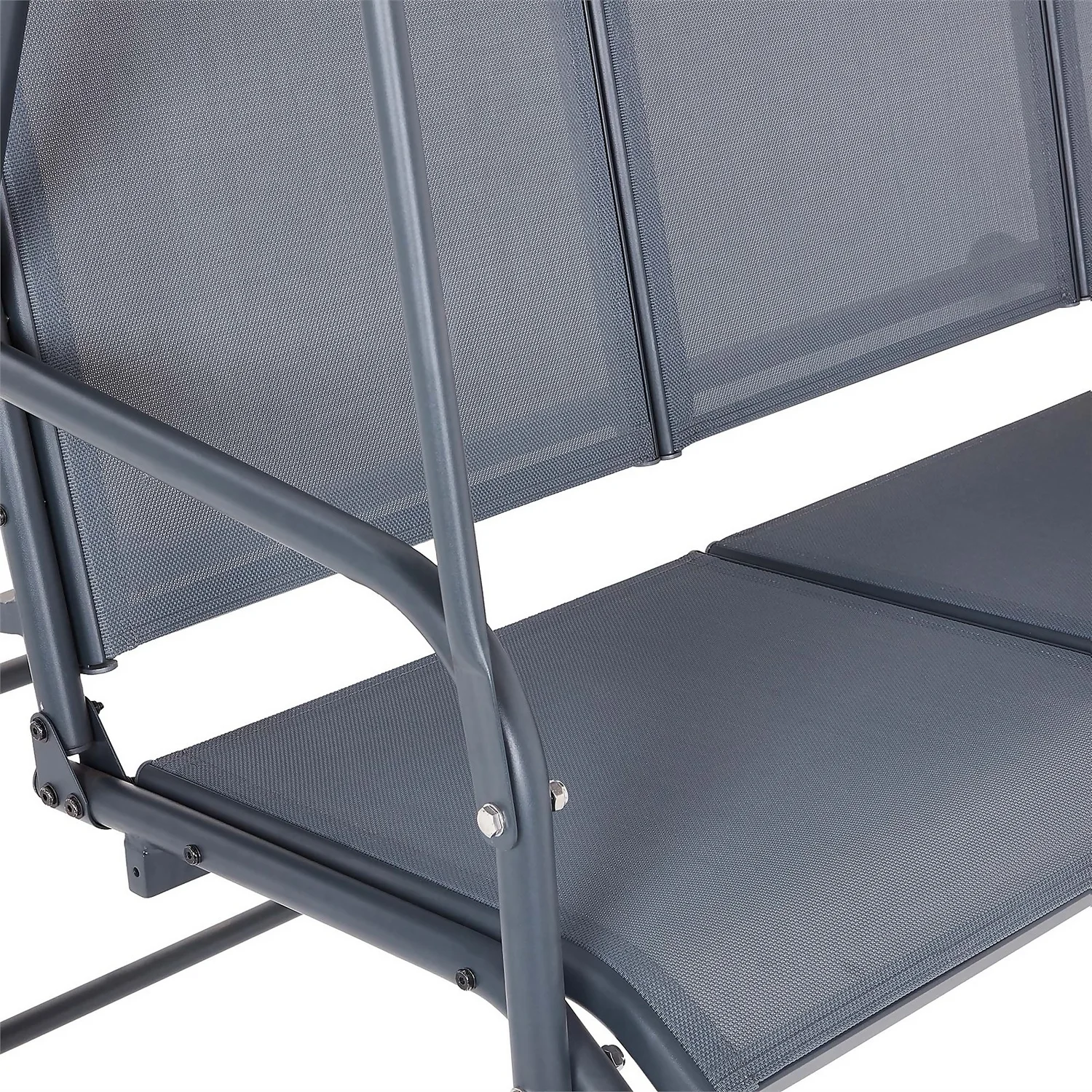 3 Seater Swing Seat 3 3 Seater Swing Seat - Image 3