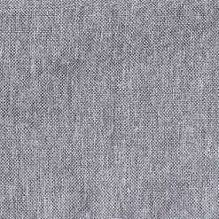 3 Seater Swing Seat 10 3 Seater Swing Seat -Deals A Sunlit Garden Store 12889931 2734843666508877