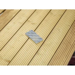 Ronseal Ultimate Finish Decking Replacement Pads -Deals A Sunlit Garden Store 12891409 1844885820330385