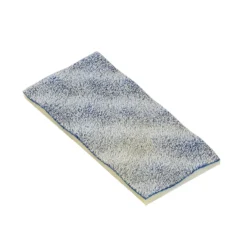 Ronseal Ultimate Finish Decking Pad Kit 12 Ronseal Ultimate Finish Decking Pad Kit -Deals A Sunlit Garden Store 12891411 1034885820188014