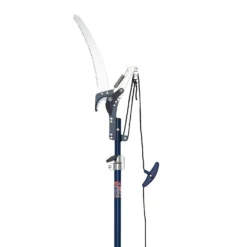 Spear & Jackson Razorsharp Telescopic Tree Pruner -Deals A Sunlit Garden Store 12892093 6095000629618791