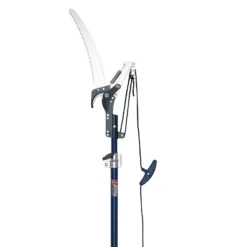 Spear & Jackson Razorsharp Telescopic Tree Pruner -Deals A Sunlit Garden Store 12892093 7575000629651524