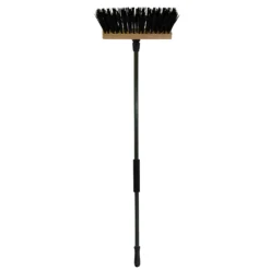 Charles Bentley Charnwood 14 Inch Heavy Duty Garden Broom -Deals A Sunlit Garden Store 12892416 1774915860075240