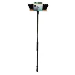 Charles Bentley Charnwood 14 Inch Heavy Duty Garden Broom -Deals A Sunlit Garden Store 12892416 5204915860099360
