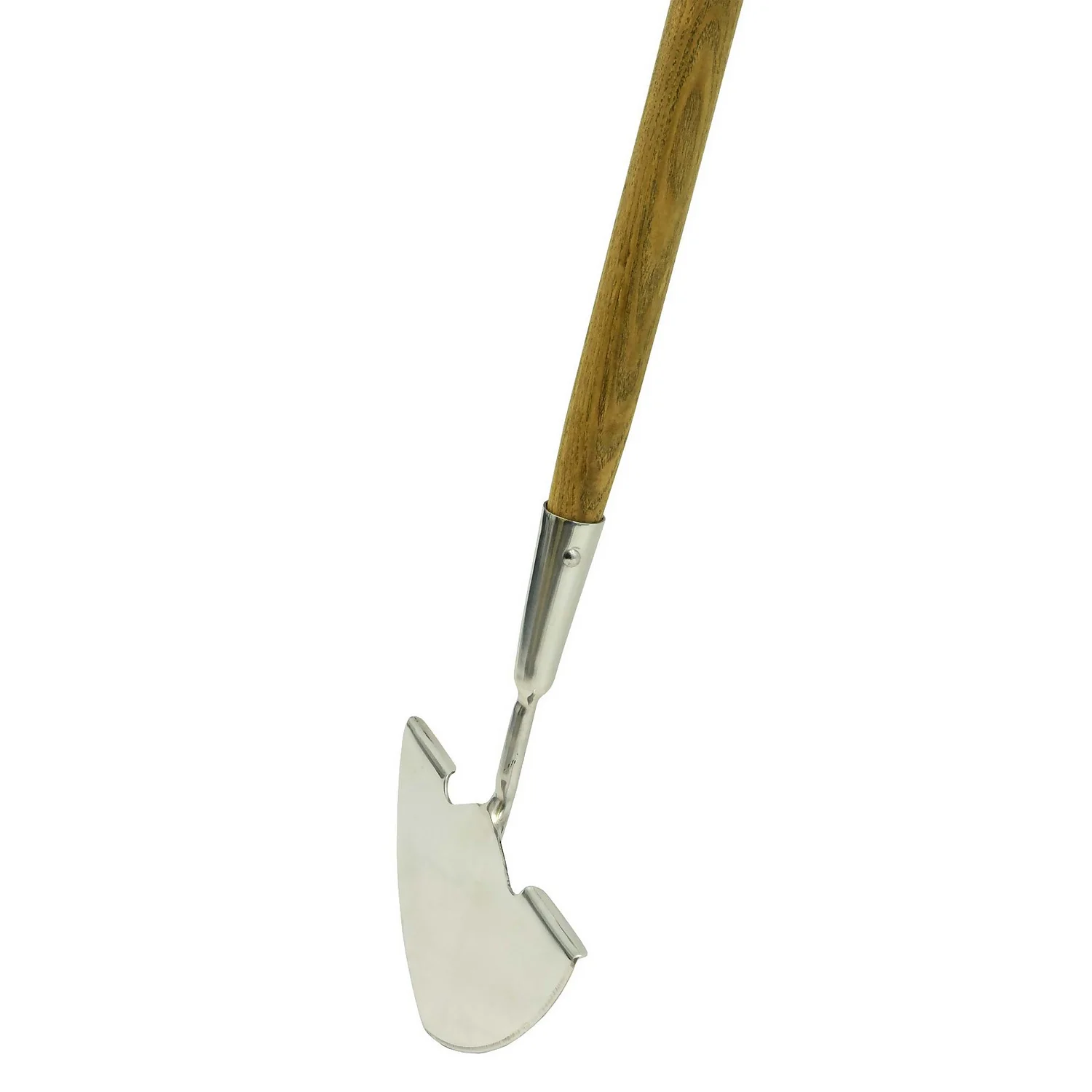 Spear & Jackson Traditional Stainless Steel Edging Knife 4 Spear & Jackson Traditional Stainless Steel Edging Knife - Image 4