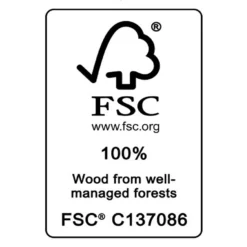 None Hungate 2 Seater Garden Bench -Deals A Sunlit Garden Store 13033455 1524922591458026