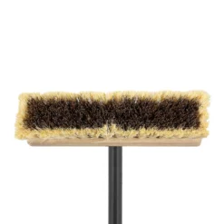 Charles Bentley 300mm Dual Fill Garden Broom -Deals A Sunlit Garden Store 13156876 7344936630186986