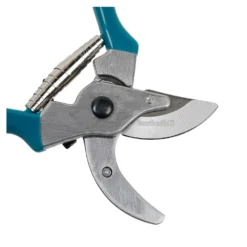 House Beautiful Secateurs - Teal -Deals A Sunlit Garden Store 13188709 1944928022515370