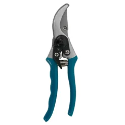 House Beautiful Secateurs - Teal
