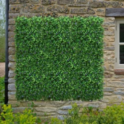 Deals A Sunlit Garden Store -Deals A Sunlit Garden Store 13280781 4114932211013868