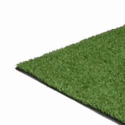 Utility Artificial Grass Mat - 3m