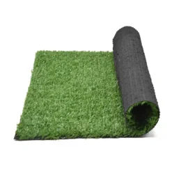 Utility Artificial Grass Mat - 3m -Deals A Sunlit Garden Store 13294914 2134921533215223