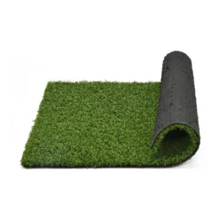 Artificial Grass Door Mat - 0.75m -Deals A Sunlit Garden Store 13294916 1494921533471282