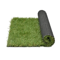 Premium Artificial Grass Roll - 4mx2m -Deals A Sunlit Garden Store 13294917 1434921533428010