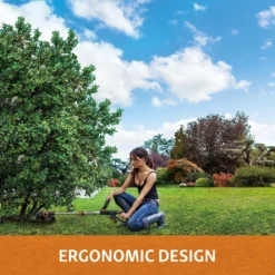 Worx GT 3.0 20v 2.0Ah Cordless Grass Trimmer - 30cm -Deals A Sunlit Garden Store 13326410 4284900640976768