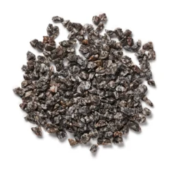 Stylish Stone Devon Grey Chippings - Large Pack 19kg -Deals A Sunlit Garden Store 13442521 1984935576677739