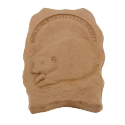 RHS British Wildlife Stepping Stone - Pack Of 1 -Deals A Sunlit Garden Store 13442523 1174978321342173