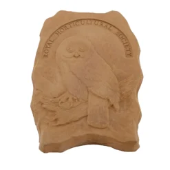 RHS British Wildlife Stepping Stone - Pack Of 1 -Deals A Sunlit Garden Store 13442523 1424978321407948