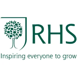 RHS British Wildlife Stepping Stone - Pack Of 1 -Deals A Sunlit Garden Store 13442523 1724978321595007