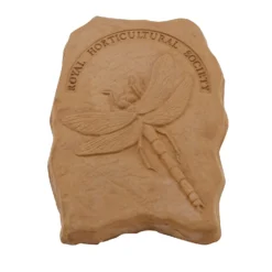 RHS British Wildlife Stepping Stone - Pack Of 1 -Deals A Sunlit Garden Store 13442523 5884978321469682