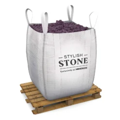 Stylish Stone Path & Patio - Bulk Bag 750kg 8 Stylish Stone Path & Patio - Bulk Bag 750kg -Deals A Sunlit Garden Store 13442527 1074935576740745