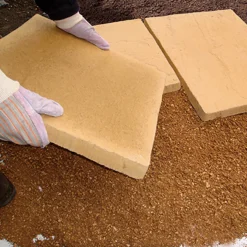 Stylish Stone Path & Patio - Bulk Bag 750kg 7 Stylish Stone Path & Patio - Bulk Bag 750kg -Deals A Sunlit Garden Store 13442527 7494935576707055