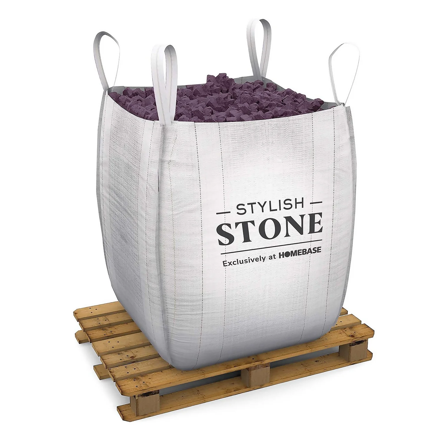 Stylish Stone Sharp Sand - Bulk Bag 750kg 3 Stylish Stone Sharp Sand - Bulk Bag 750kg - Image 3