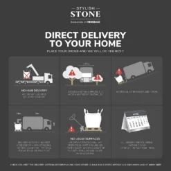 Stylish Stone Sharp Sand - Bulk Bag 750kg 7 Stylish Stone Sharp Sand - Bulk Bag 750kg -Deals A Sunlit Garden Store 13442528 7074935577150404