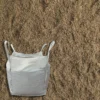 Stylish Stone Sharp Sand - Bulk Bag 750kg
