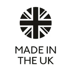 Anchor Fast FSC Milldale Swing Seat With Arbour -Deals A Sunlit Garden Store 13452039 1274931991679116